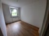 3-Raum-Wohnung mit Balkon - Schlafzimmer 2